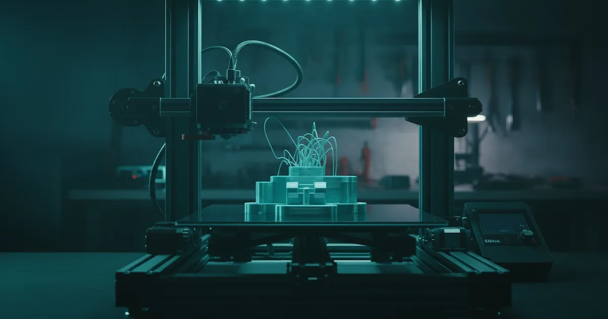 PCB-Thermik FDM-Simulation Fehler